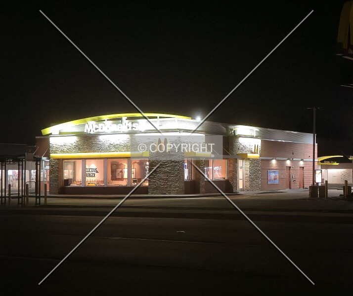Photo 116-307-737