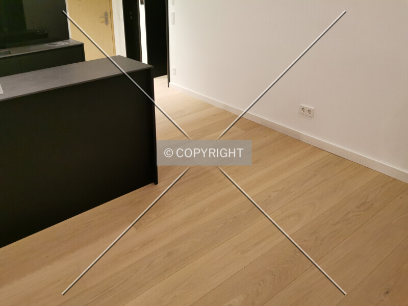 Photo 116-318-115