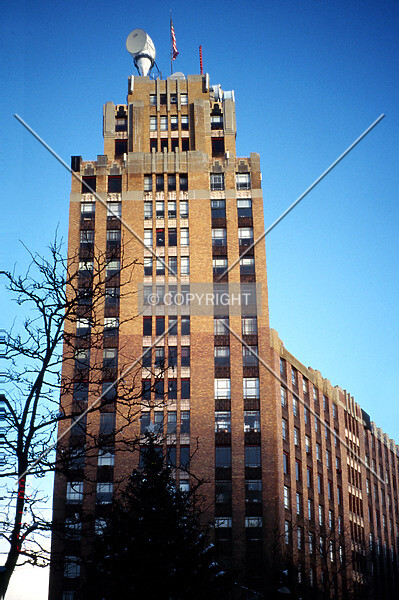 Photo 116-334-526