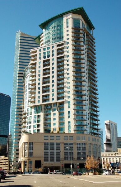 Photo 116-352-330