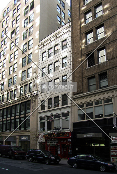 Photo 116-354-802