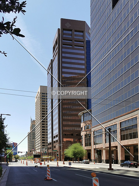 Photo 116-397-607