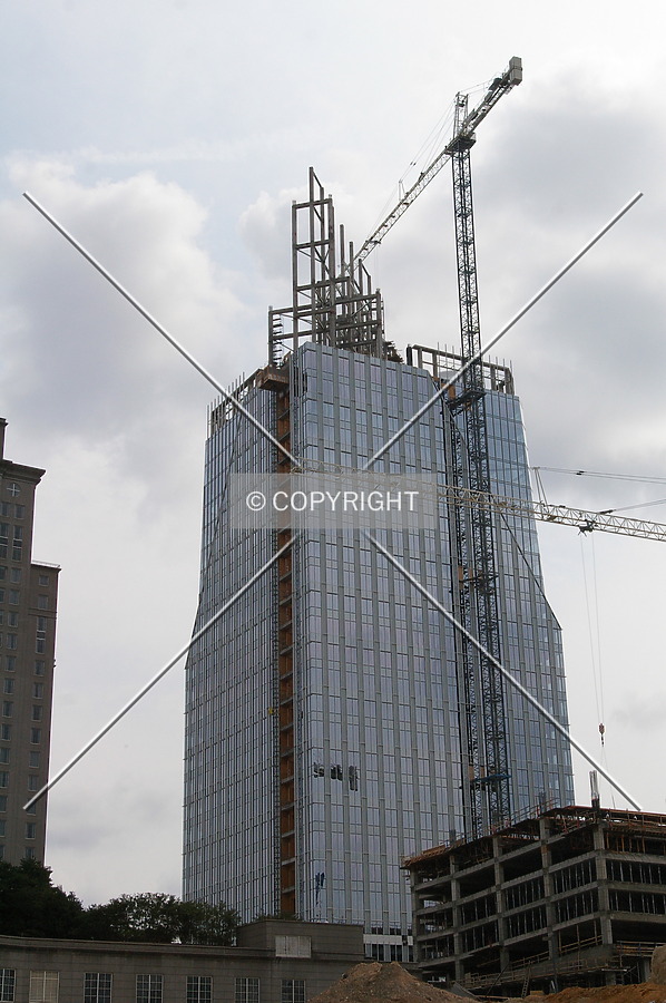 Photo 116-406-332