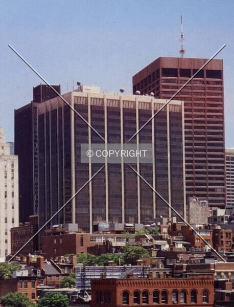Photo 116-425-073