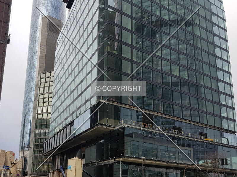 Photo 116-444-319