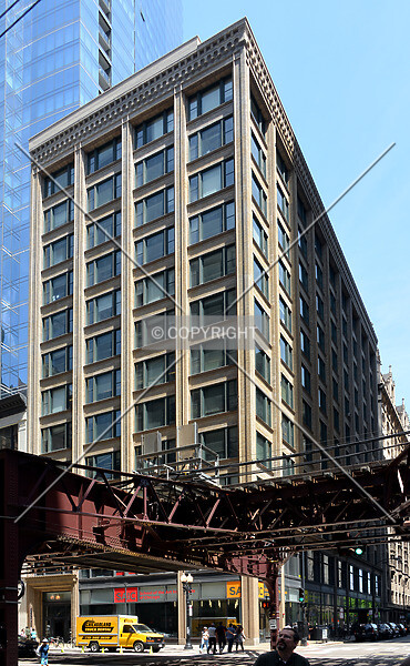 Photo 116-469-794