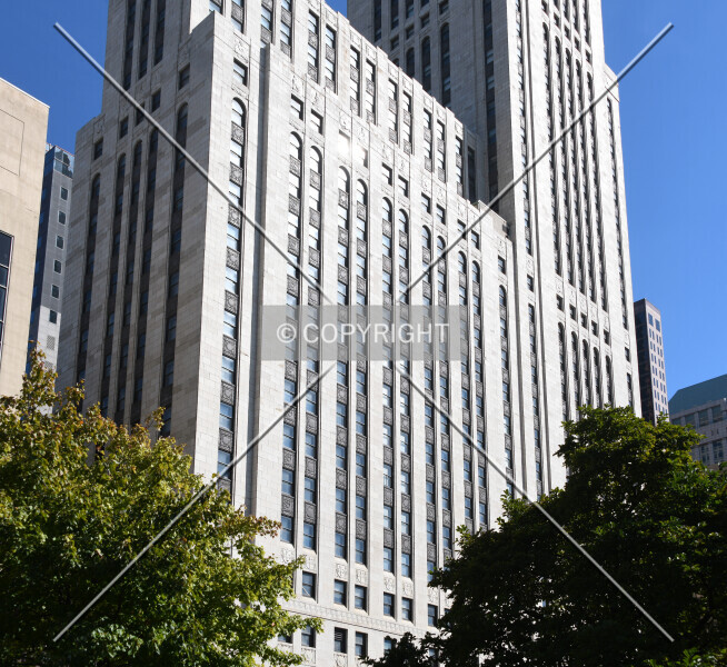 Photo 116-598-213