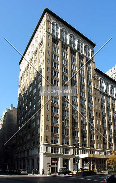 Photo 116-714-790