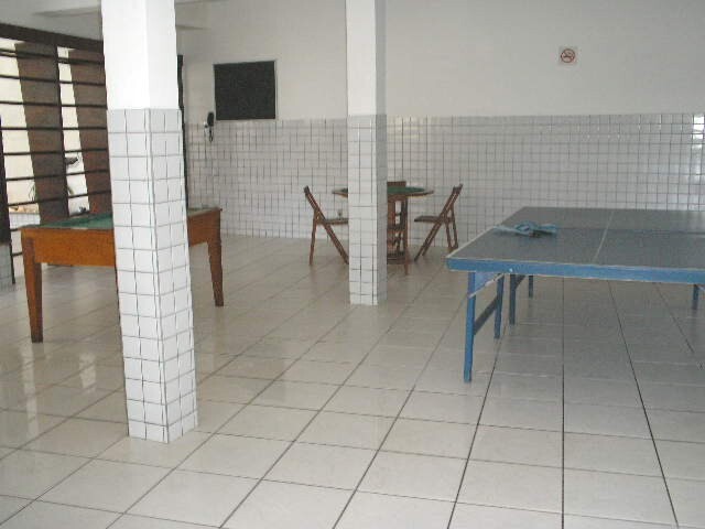 Photo 116-722-139