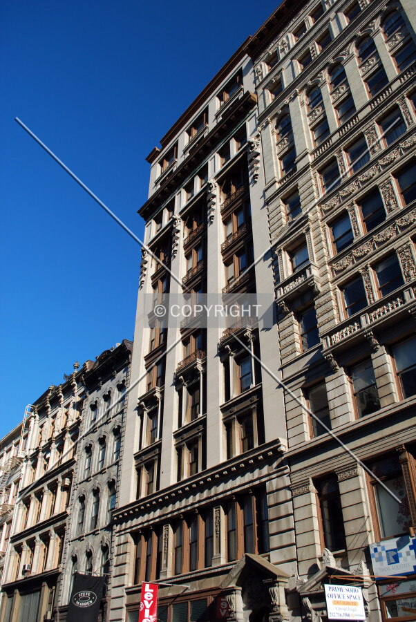 Photo 116-766-859