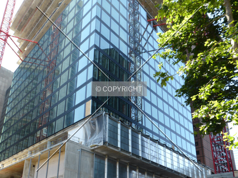 Photo 116-847-058