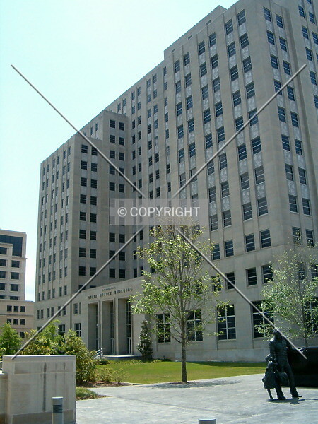 Photo 116-907-682