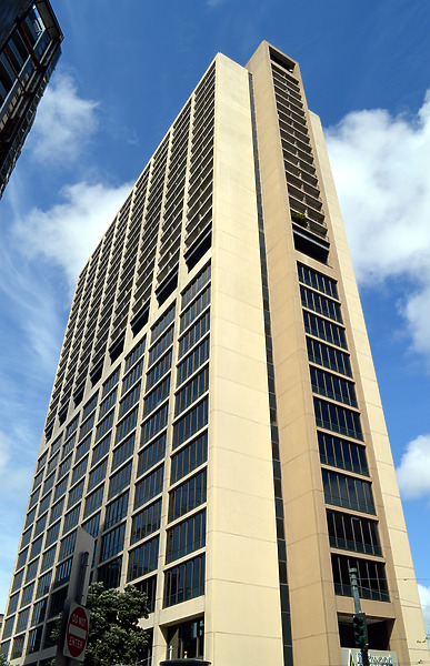 Photo 117-016-926