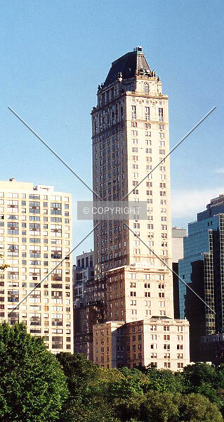 Photo 117-037-511