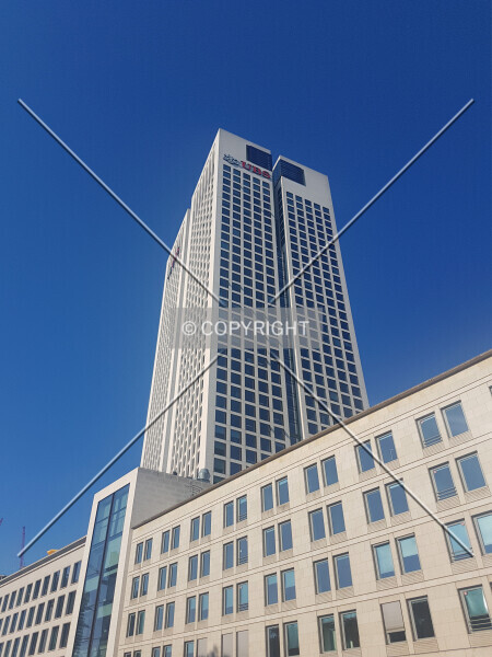 117-043-674