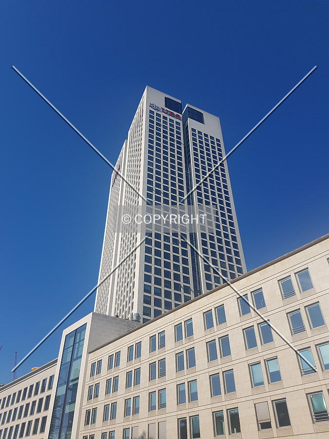 Photo 117-043-674