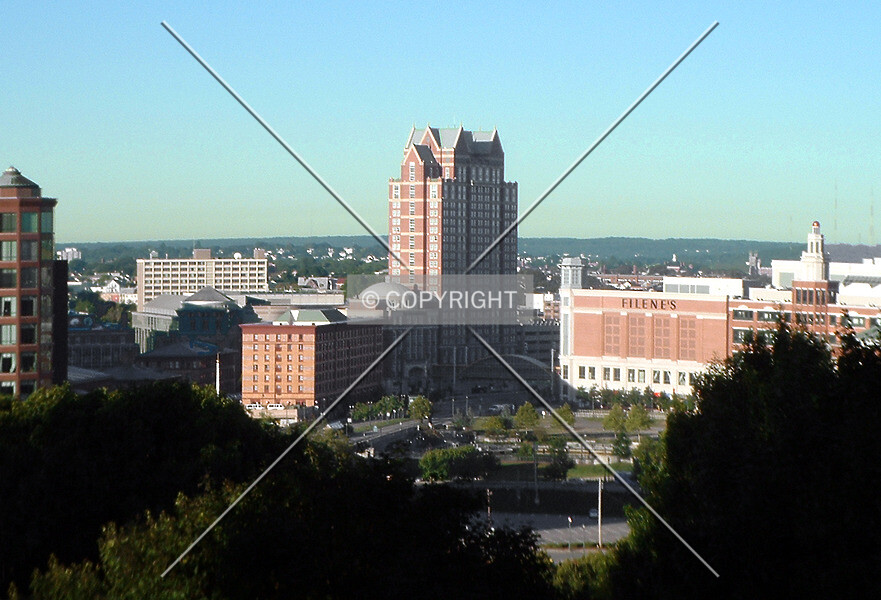 Photo 117-103-942
