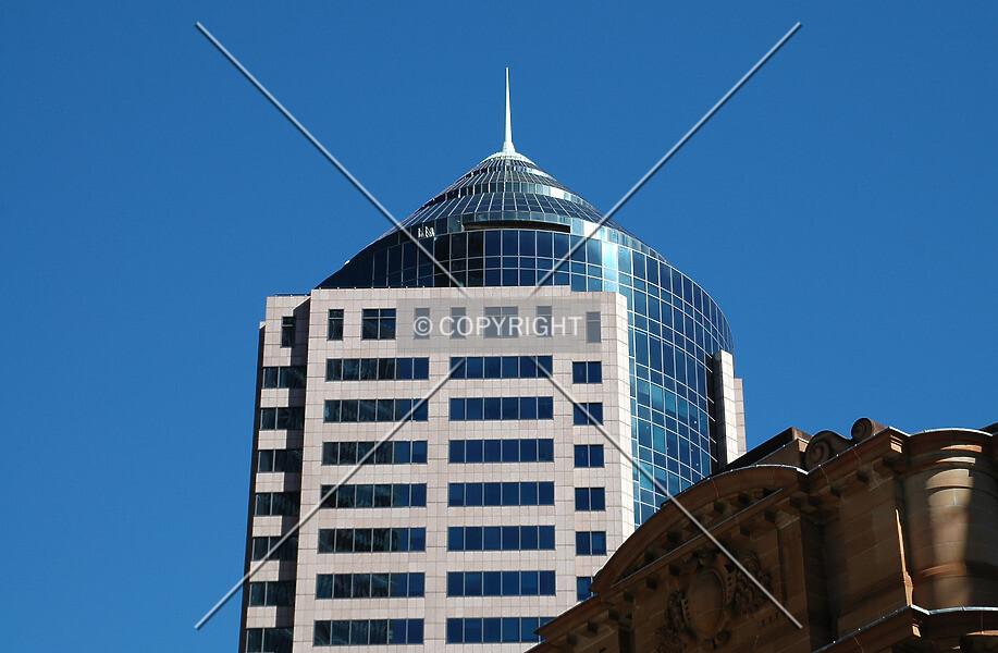 Photo 117-157-670
