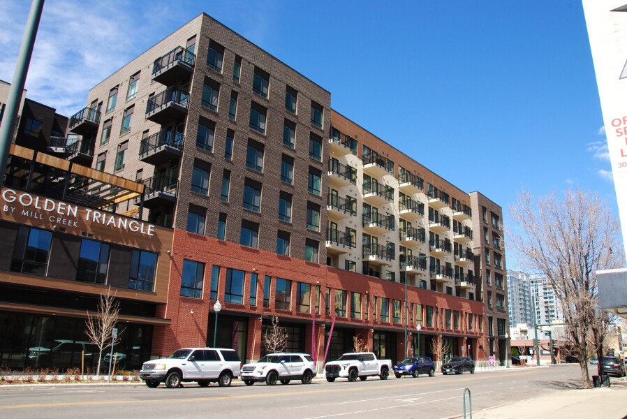 Photo 117-161-719