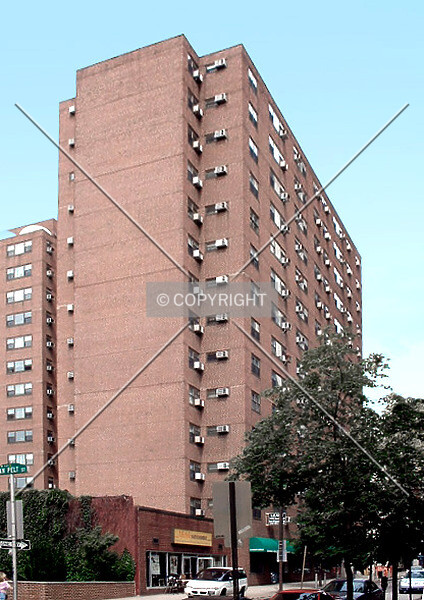 Photo 117-167-206