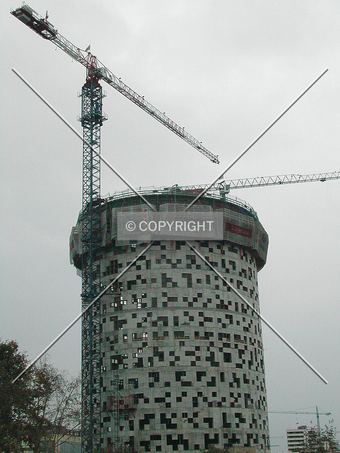 Photo 117-172-294