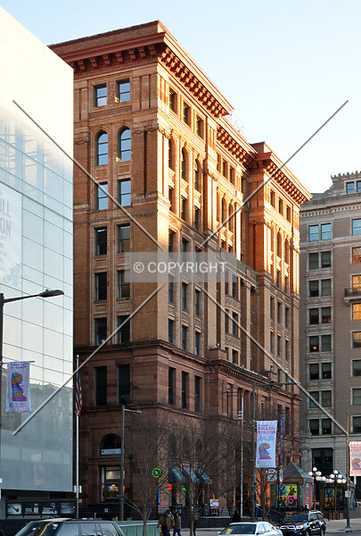 Photo 117-210-454