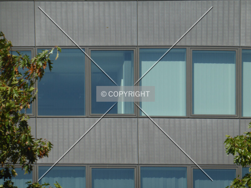 Photo 117-221-056