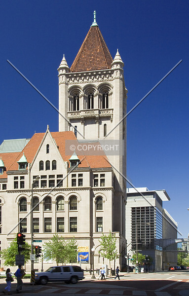 Photo 117-223-332