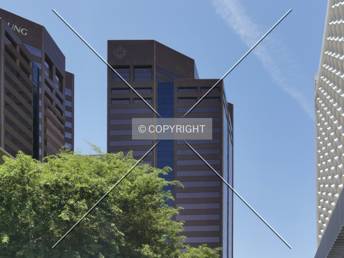 Photo 117-275-509