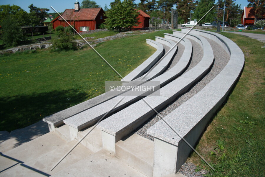 Photo 117-278-340