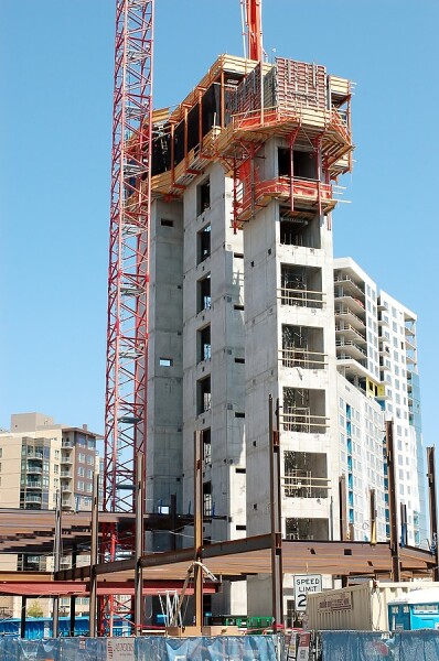 117-356-908