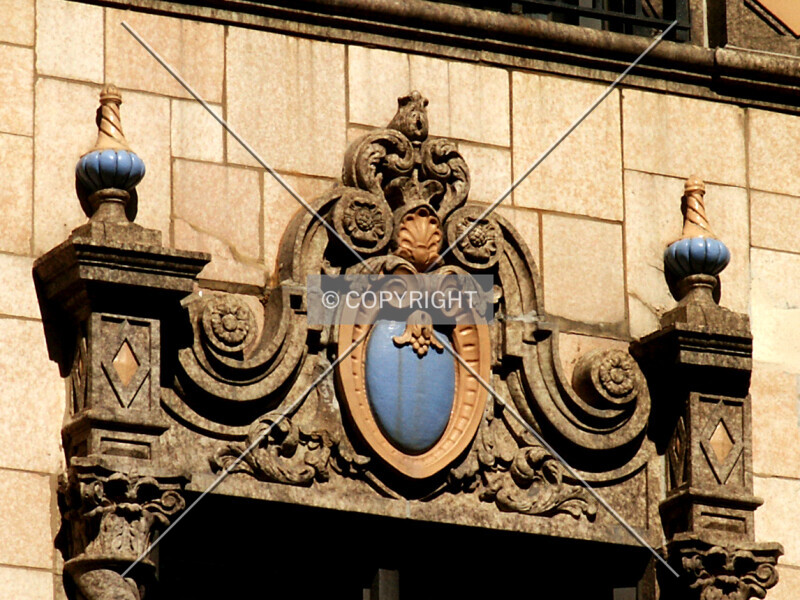 Photo 117-389-226