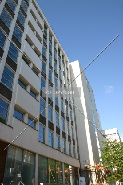 Photo 117-404-714