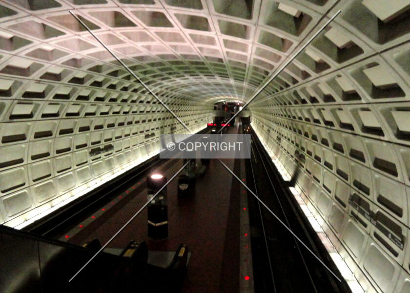 Photo 117-425-192