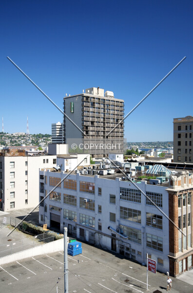 Photo 117-463-774