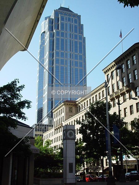 Photo 117-484-536