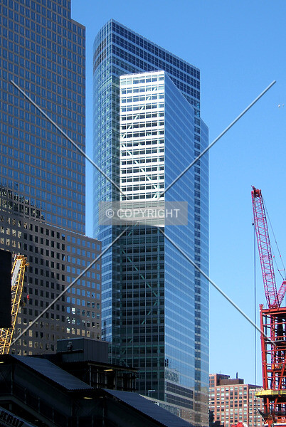 Photo 117-485-962