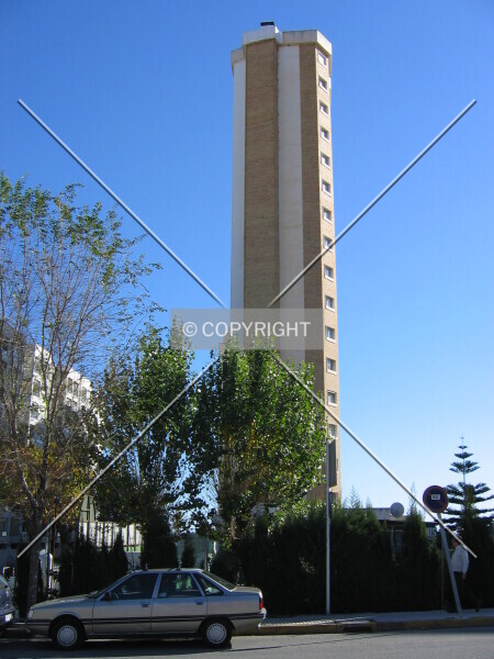 Photo 117-498-336