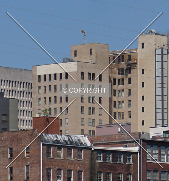 Photo 117-558-717