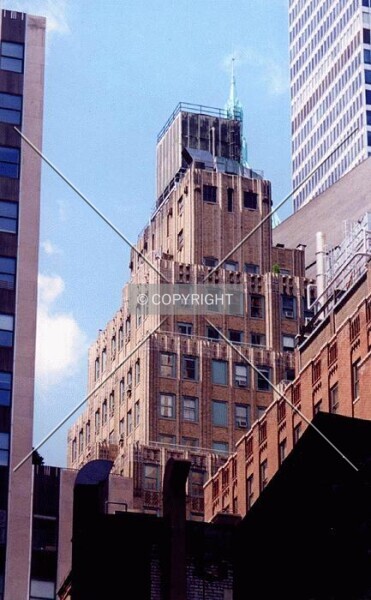 Photo 117-735-042