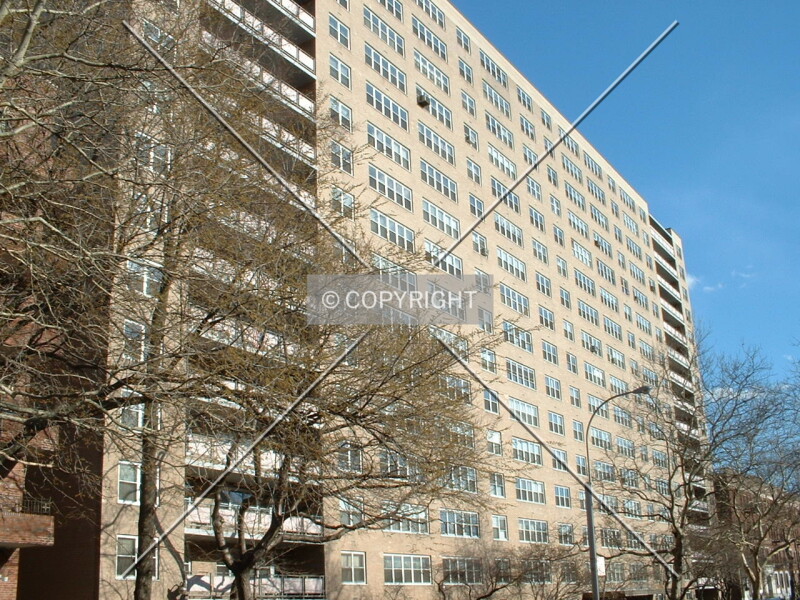 Photo 117-822-263