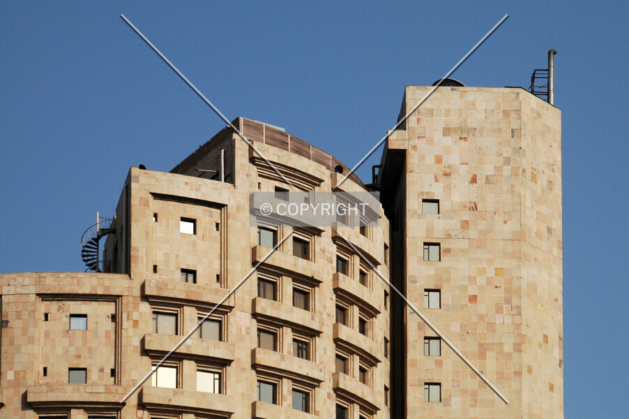 Photo 117-899-282