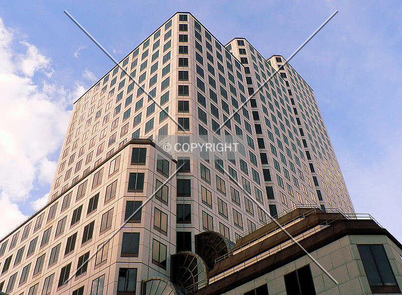 Photo 117-899-944