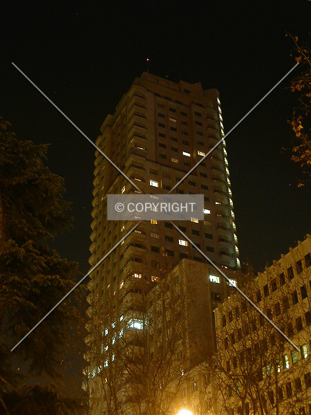 Photo 117-920-582
