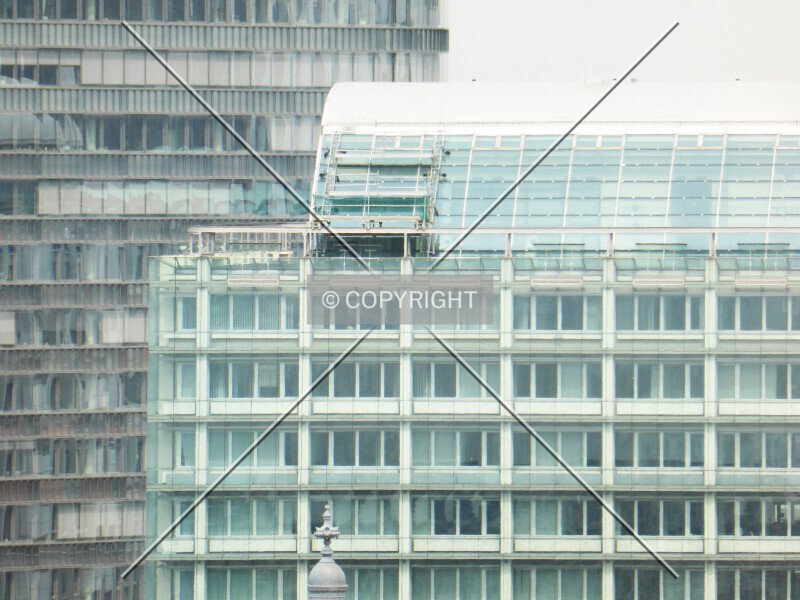Photo 118-032-135