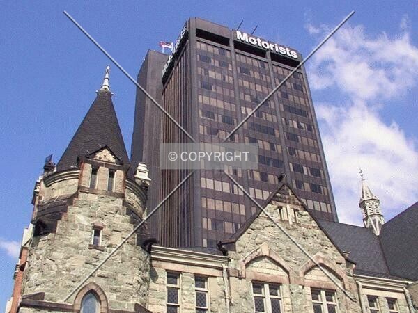 Photo 118-096-273