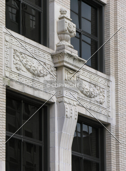 Photo 118-123-489