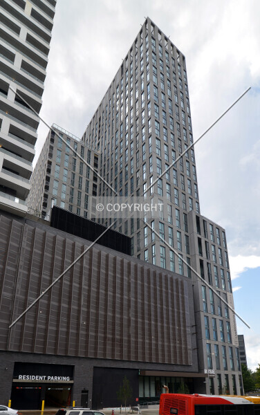 Photo 118-153-911