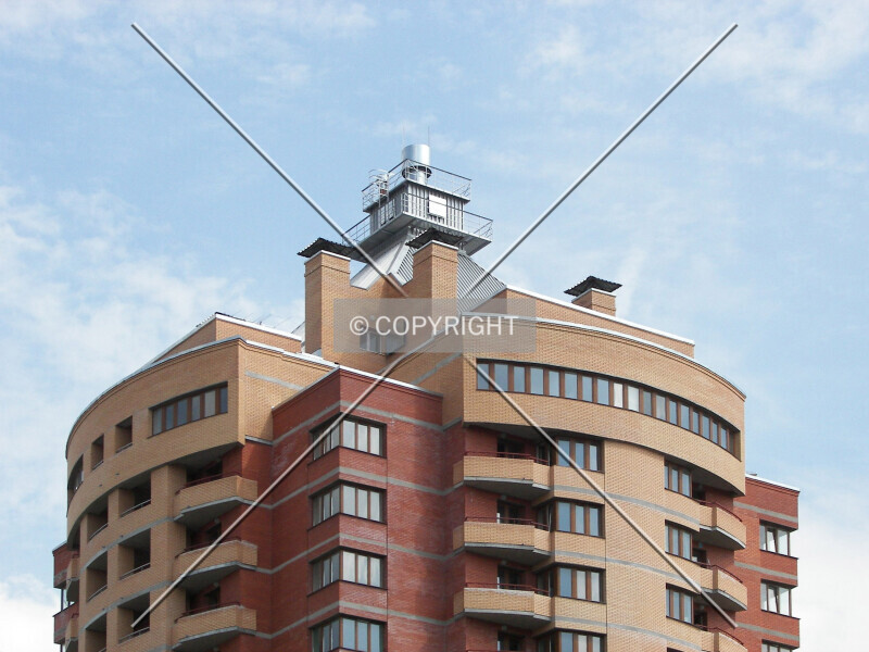 Photo 118-157-771