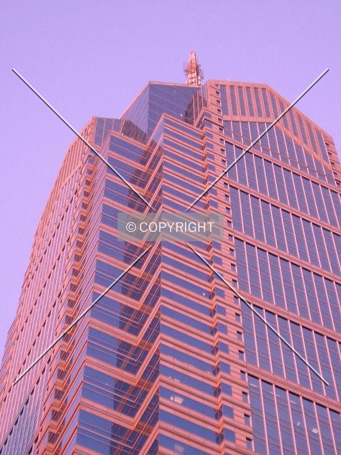 Photo 118-178-977